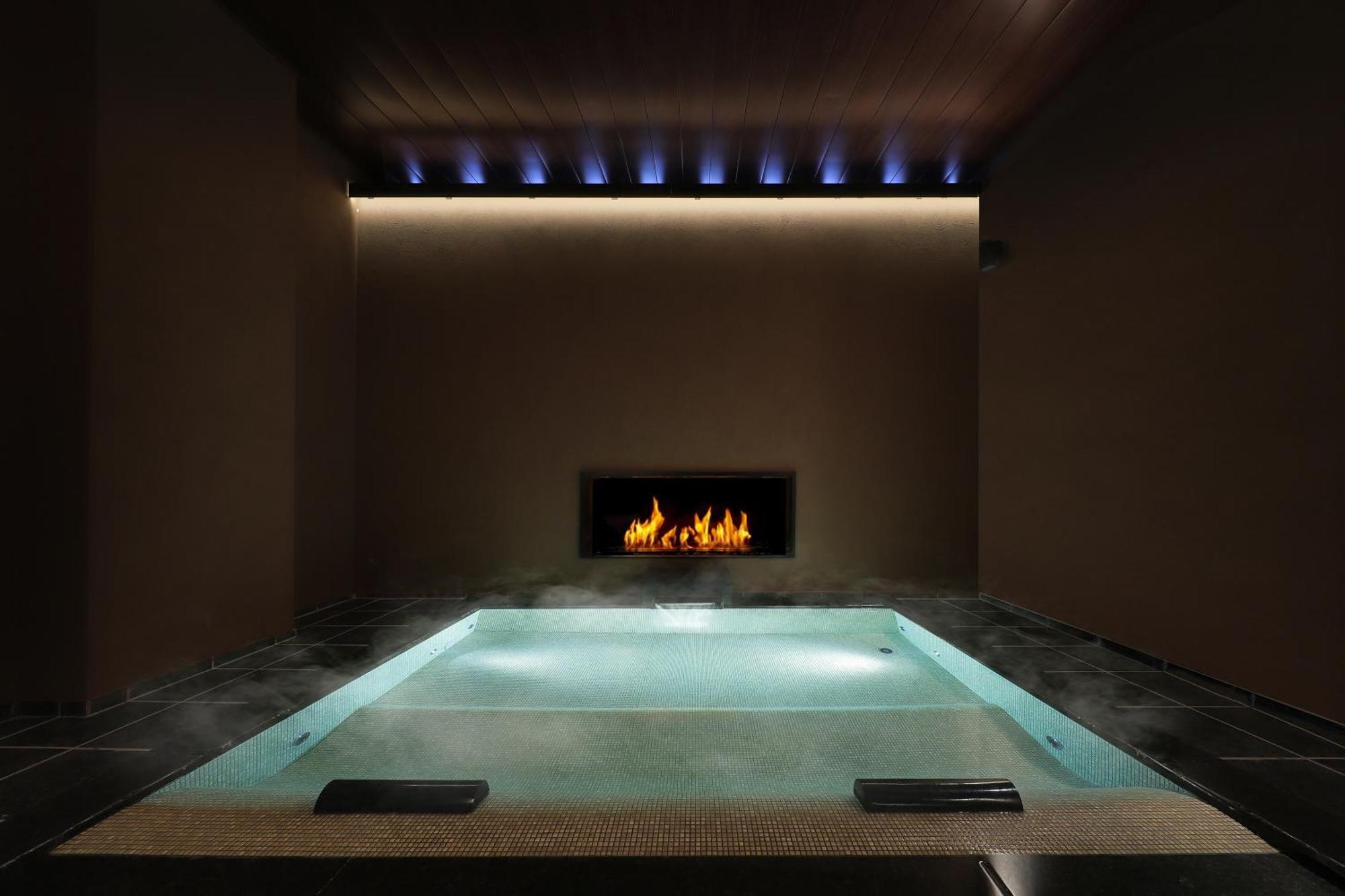 Marukyu Ryokan Izu  Luaran gambar